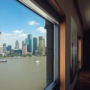 Фото 6 - Les Suites Orient, Bund Shanghai