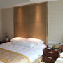 Фото 14 - ZTL Hotel Shenzhen