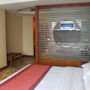 Фото 4 - ZTL Hotel Shenzhen