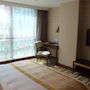 Фото 8 - ZTL Hotel Shenzhen