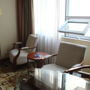 Фото 9 - ZTL Hotel Shenzhen