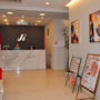 Фото 6 - Jinjiang Inn - Harbin Convention & Exhibition Center