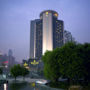 Фото 7 - Shangri-La Hotel Shenzhen