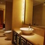 Фото 4 - Wealthy All Suite Hotel Suzhou