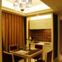 Фото 9 - Wealthy All Suite Hotel Suzhou