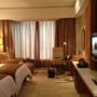 Фото 8 - DoubleTree By Hilton Qingdao Chengyang