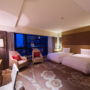 Фото 1 - Chengdu Master Hotel