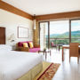 Фото 10 - Sanya Marriott Resort & Spa