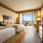 Фото 2 - Sanya Marriott Resort & Spa