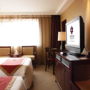 Фото 1 - Sunworld Hotel Wangfujing