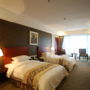 Фото 2 - Shangda International Hotel