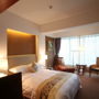 Фото 5 - Shangda International Hotel