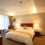 Фото 7 - Shangda International Hotel
