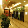 Фото 2 - Qingdao 52 Square Meter Apartment Hotel