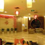 Фото 3 - Qingdao 52 Square Meter Apartment Hotel