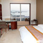 Фото 4 - Qingdao 52 Square Meter Apartment Hotel