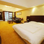 Фото 10 - Overseas Chinese Friendship Hotel
