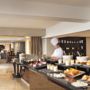 Фото 14 - The Portman Ritz-Carlton Shanghai