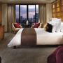Фото 4 - The Portman Ritz-Carlton Shanghai