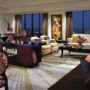 Фото 6 - The Portman Ritz-Carlton Shanghai