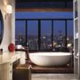 Фото 7 - The Portman Ritz-Carlton Shanghai