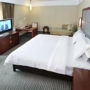 Фото 10 - Paco Business Hotel - Longkou West