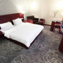 Фото 6 - Paco Business Hotel - Longkou West