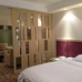 Фото 1 - Ariva Qingdao Hotel & Serviced Apartment