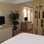Фото 10 - Ariva Qingdao Hotel & Serviced Apartment