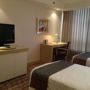 Фото 11 - Ariva Qingdao Hotel & Serviced Apartment