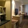 Фото 3 - Ariva Qingdao Hotel & Serviced Apartment