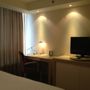 Фото 5 - Ariva Qingdao Hotel & Serviced Apartment