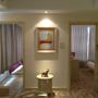 Фото 6 - Ariva Qingdao Hotel & Serviced Apartment