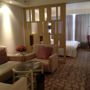 Фото 7 - Ariva Qingdao Hotel & Serviced Apartment