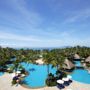 Фото 1 - Holiday Inn Sanya Bay Resort