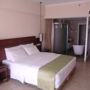Фото 10 - Holiday Inn Sanya Bay Resort