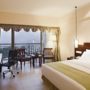 Фото 11 - Holiday Inn Sanya Bay Resort