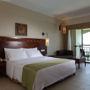Фото 12 - Holiday Inn Sanya Bay Resort