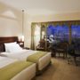 Фото 14 - Holiday Inn Sanya Bay Resort