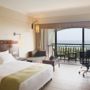Фото 2 - Holiday Inn Sanya Bay Resort