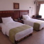 Фото 8 - Holiday Inn Sanya Bay Resort