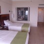 Фото 9 - Holiday Inn Sanya Bay Resort
