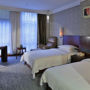 Фото 1 - Paco Business Hotel - Saimachang