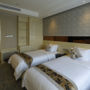 Фото 7 - Paco Business Hotel - Saimachang