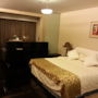 Фото 14 - Qingdao Housing International Hotel