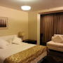 Фото 7 - Qingdao Housing International Hotel