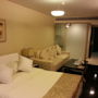 Фото 8 - Qingdao Housing International Hotel