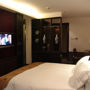 Фото 4 - Baolong Homelike Hotel (Henglong Hotel)