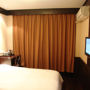 Фото 7 - Baolong Homelike Hotel (Henglong Hotel)