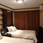 Фото 9 - Baolong Homelike Hotel (Henglong Hotel)